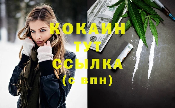 кокс Алексеевка