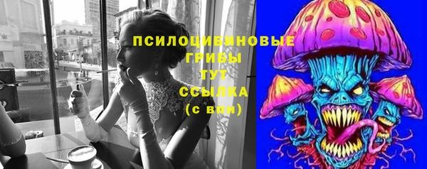 кокс Алексеевка