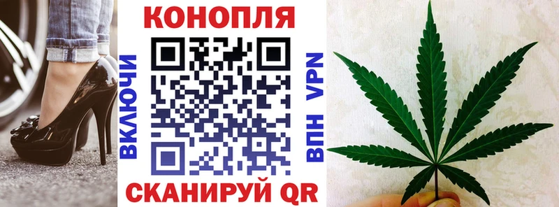Марихуана индика  Злынка 